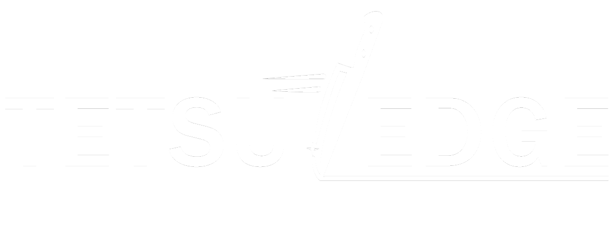 Tetsu Edge